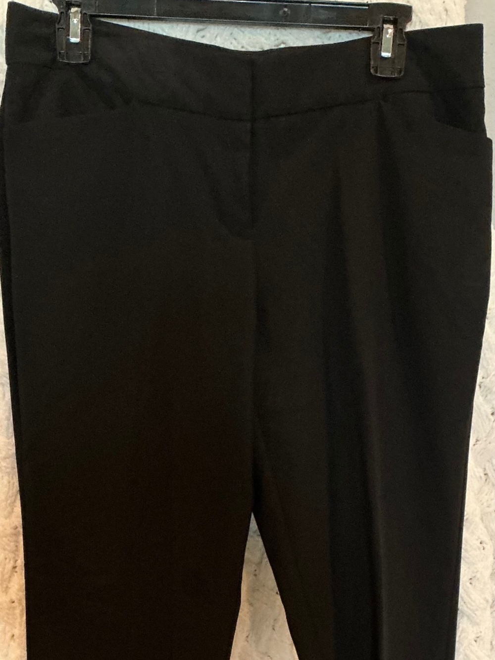 Women’s dress pants